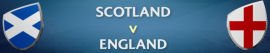 Paris 7s Scotland England Semi Final 2017